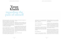 https://www.yazankhalili.com:443/files/gimgs/th-40_Beyond the Last Sky Exhibition Catalogue (Online Copy) (dragged).jpg
